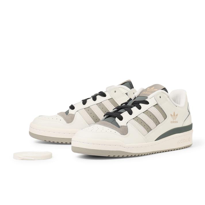 楽天市場】レディース 【ADIDAS】 アディダス adidas TAEKWONDO