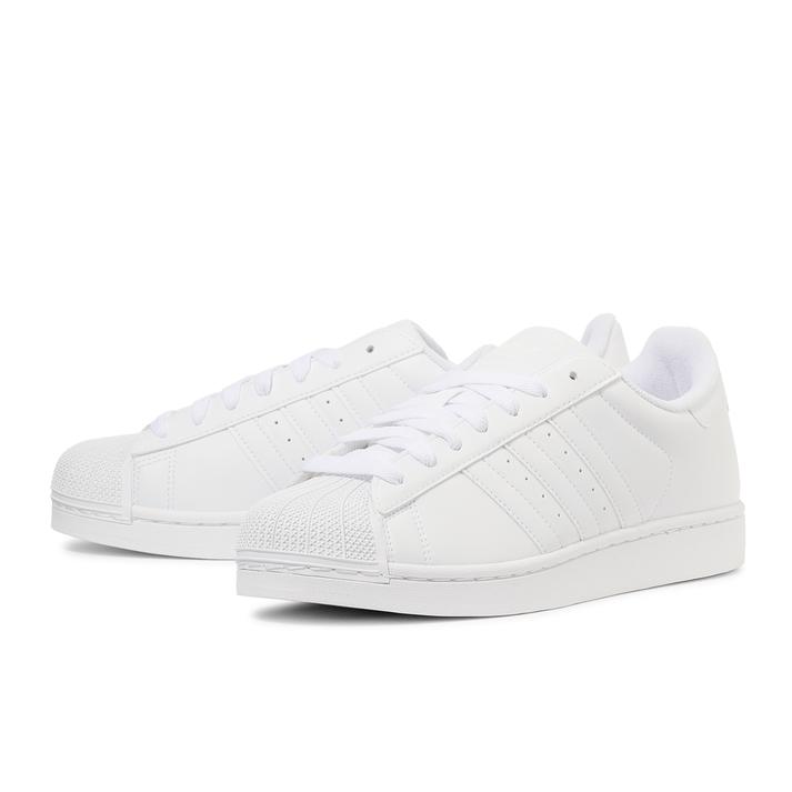 【ADIDAS】 アディダス SUPERSTAR TD スーパースター TD JI3157 ABC-MART限定