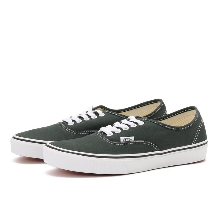 楽天市場】≪VANS｜PROPS STORE≫ 【VANS】 ヴァンズ AUTHENTIC
