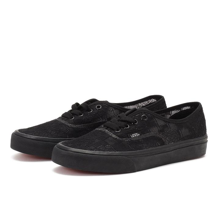 28cm 新品 VANS V86CF SC LAMPIN ランピン US10 28cm 新品 VANS V86CF SC LAMPIN ランピン US10 - メルカリ