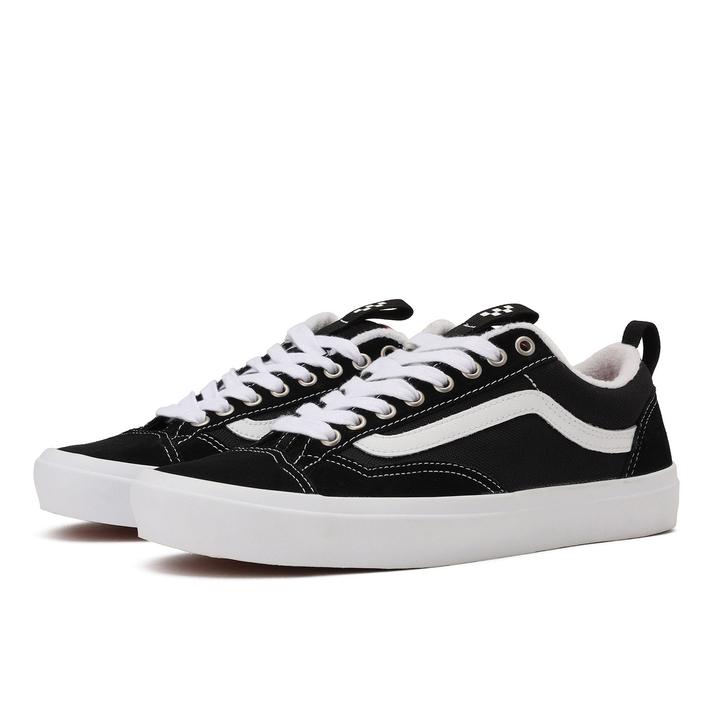 CONVERSE WATER REPELLENT SERIES