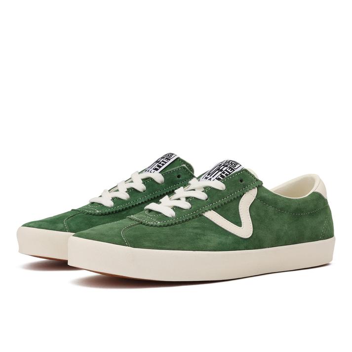 楽天市場】【VANS】 ヴァンズ SPORT LOW スポーツロー