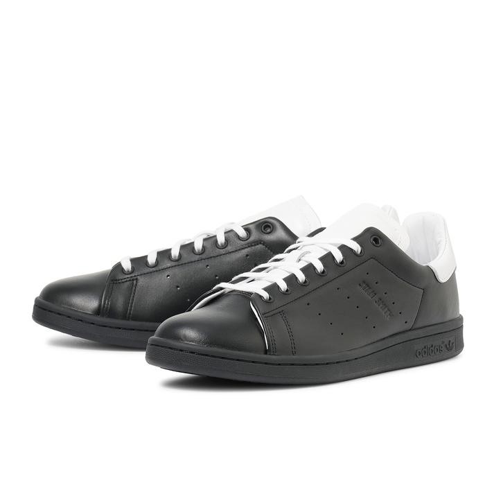 楽天市場】【ADIDAS】 アディダス STAN SMITH CS WTR スタンス