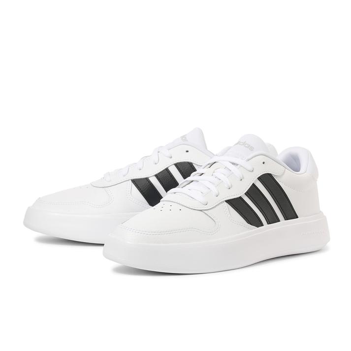【ADIDAS】 アディダス LITECOURT U ALUM/CORE/WOND 国内発送 689830000101.jpg?sr.dw=630