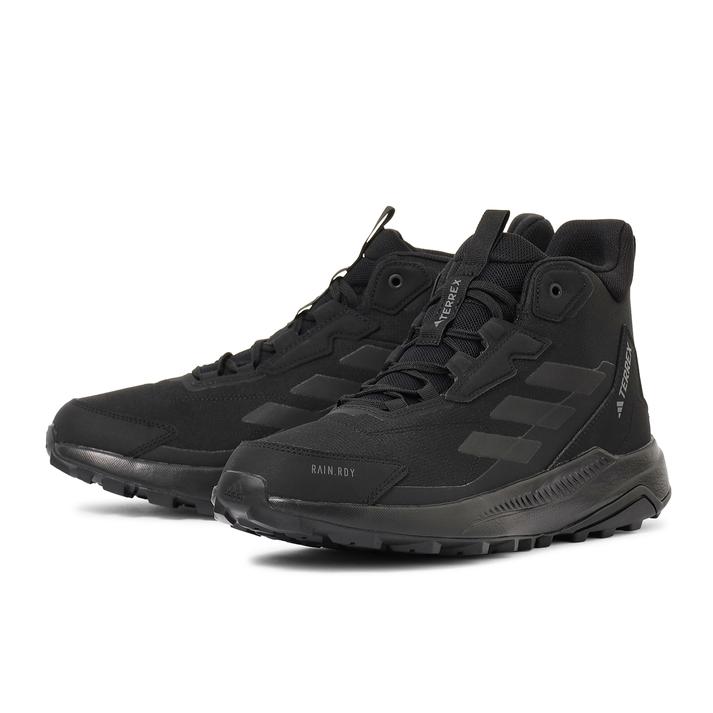MERRELL (メレル) NOVA 3 TACTICAL MID WATERPROOF / ノバ 3