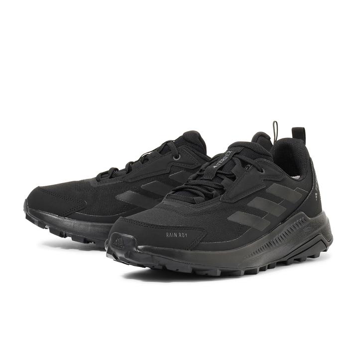 24.0 ナイキ ウィメンズ アップリフト SC 003 ブラック 箱無しお届け NIKE公式】ナイキ アップリフト SC ウィメンズシューズ