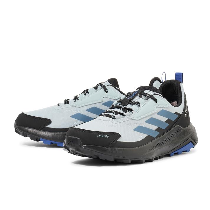 楽天市場】レディース 【ADIDAS】 アディダス TERREX ANYLANDER