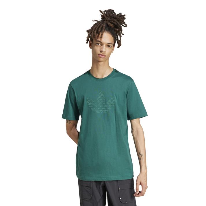 楽天市場】レディース 【adidas】 アディダス W GRAPHIC CALI