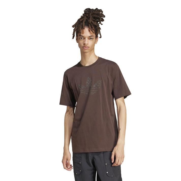 adidas アディダス U FOOTBALL JERSEY TEE adidas】 アディダス U FOOTBALL JERSEY TEE ショートスリーブ