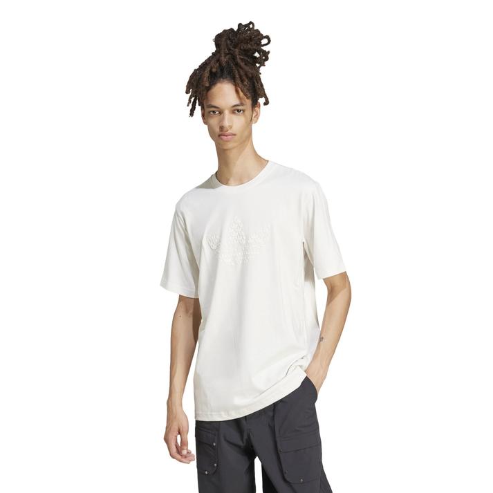 楽天市場】【adidas】 アディダス M ADICOLOR POLY T ショート