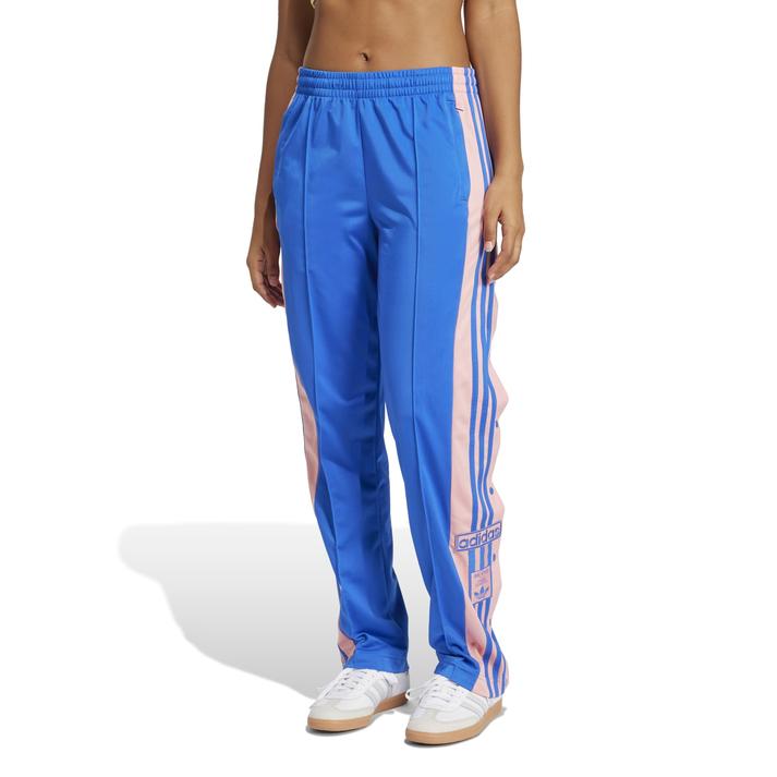 楽天市場】【adidas】 アディダス M ADIBREAK TP ロングパンツ