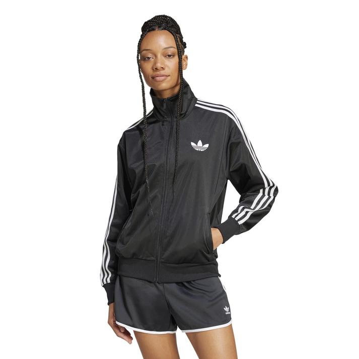 楽天市場】【adidas】 アディダス W FBIRD LOOSE TT アウター