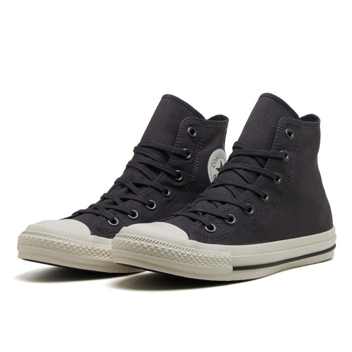 楽天市場】【CONVERSE】 コンバース AS CUP EP SIDEGORE/AYA KANEKO