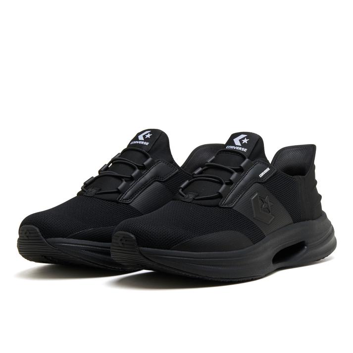 CONVERSE WATER REPELLENT SERIES
