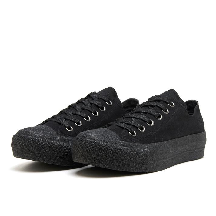 楽天市場】【CONVERSE】 コンバース AS CUP EP SIDEGORE/AYA KANEKO