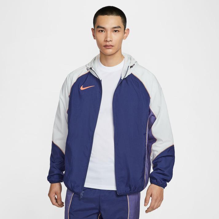 【NIKE】 ナイキ M RPL STRK+ HD JKT W アウター HJ3803|ABC-MART店