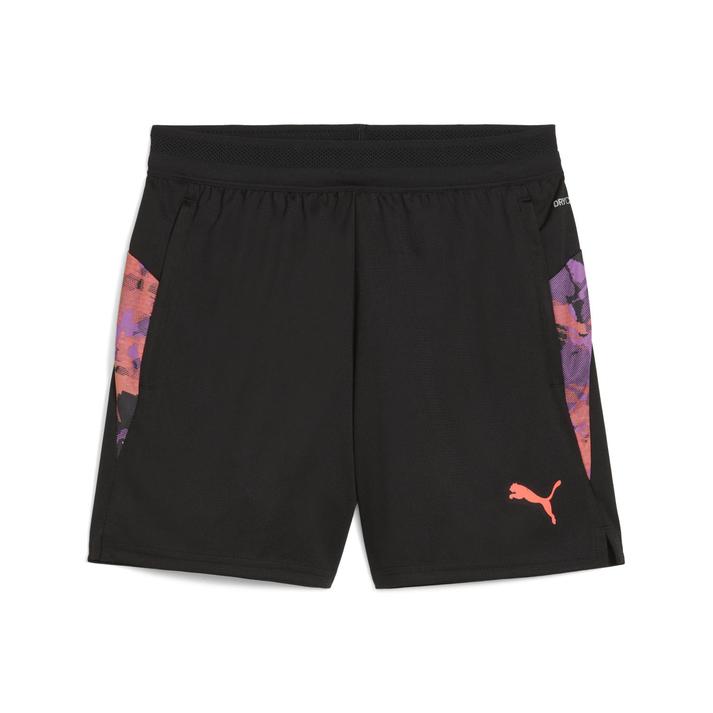 【楽天市場】【PUMA ｳｪｱ】 プーマウェア M INDIVIDUALCUP SHORTS JR ショートパンツ 660203：ABC ...