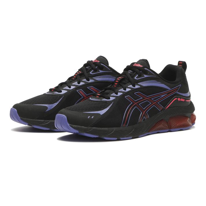 あんく ASICS GEL-QUANTUM 360 I – KICKS LAB.