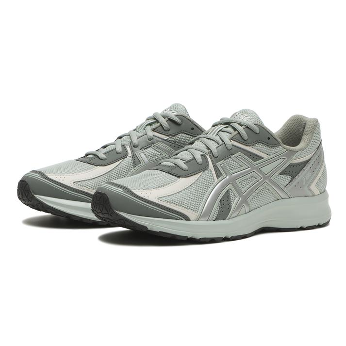 楽天市場】【ASICS】 アシックス GEL-SONOMA 15-50 GEL-SONOMA