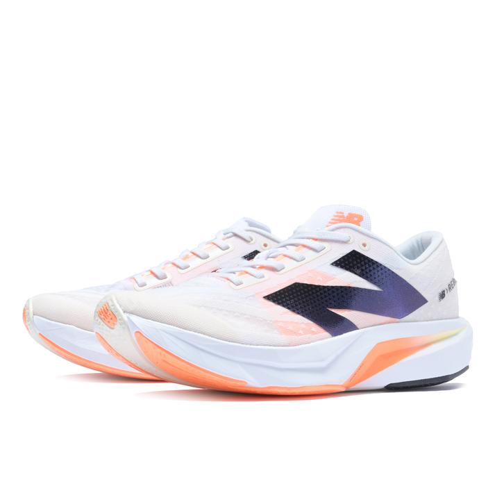【NEW BALANCE】 ニューバランス MFCXCN4(D) フューエルセル レベル MFCXCN4｜ABC-MART店