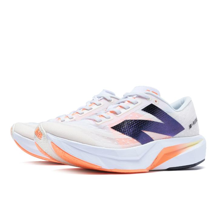 New Balance■MFCXCN4■送料込 楽天市場】【NEW BALANCE】 ニューバランス MFCXLL4(D