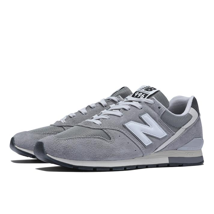 楽天市場】【NEW BALANCE】 ニューバランス CM996SF2(D) CM996