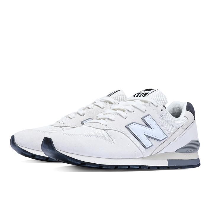 【NEW BALANCE】ニューバランス SUA750A3 28.0 NEW BALANCE】 ニューバランス SUA750A3(D) SUA750 SUA750A3