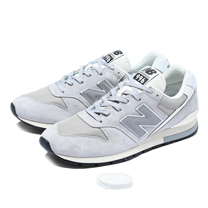 楽天市場】レディース 【NEW BALANCE】 ニューバランス WL996TBA(D) WL996T WL996TBA : ABC-MART楽天市場店