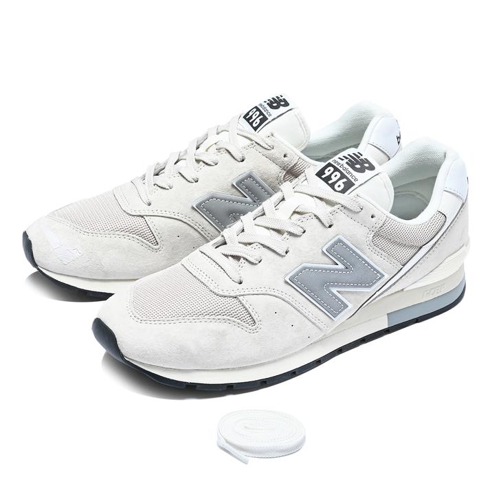 楽天市場】【NEW BALANCE】 ニューバランス WL996EH2(D) WL996