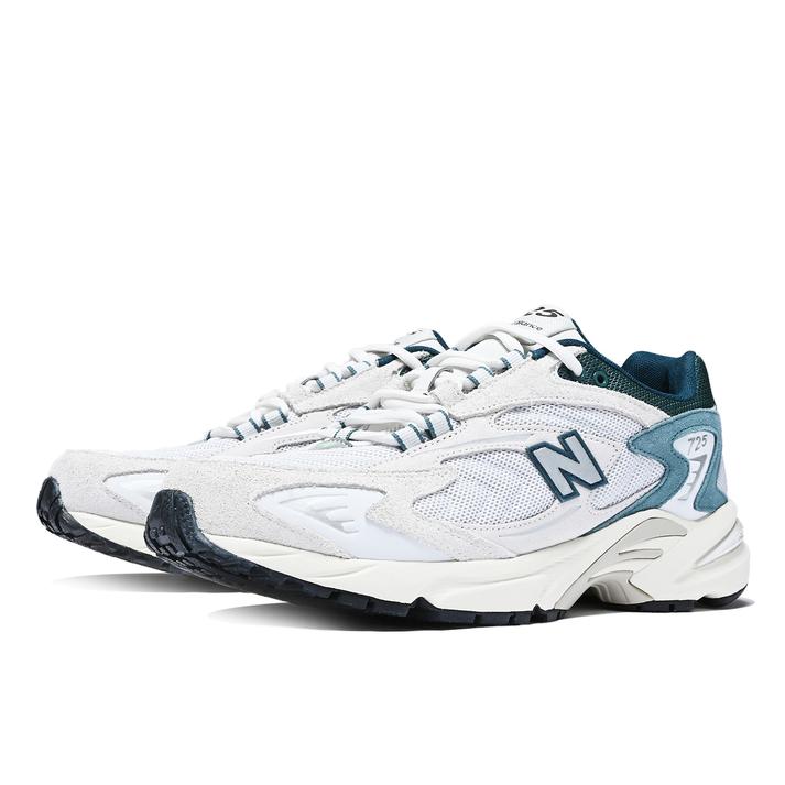 楽天市場】【NEW BALANCE】 ニューバランス ML725ASV(D) ML725
