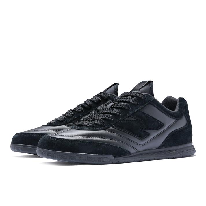 楽天市場】【NEW BALANCE】 ニューバランス URC42LB(D) URC42