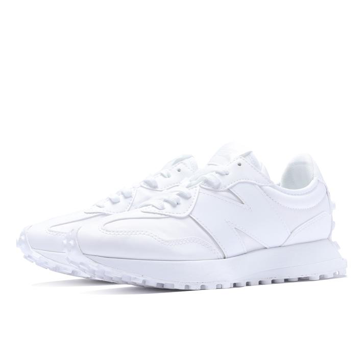 楽天市場】【NEW BALANCE】 ニューバランス WS327TBC(B) WS327