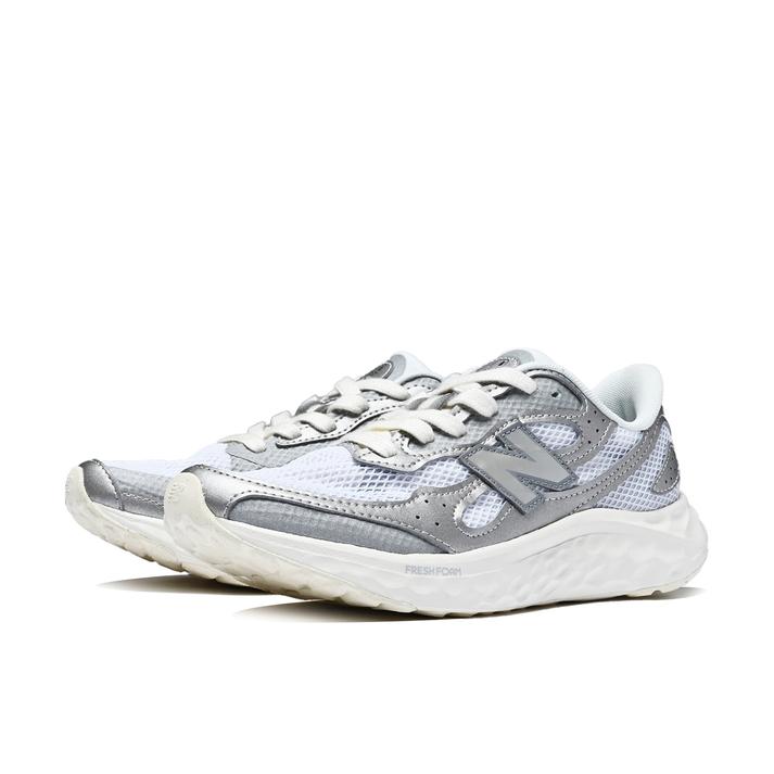 楽天市場】【NEW BALANCE】 ニューバランス UA950CB1(2E) UA950
