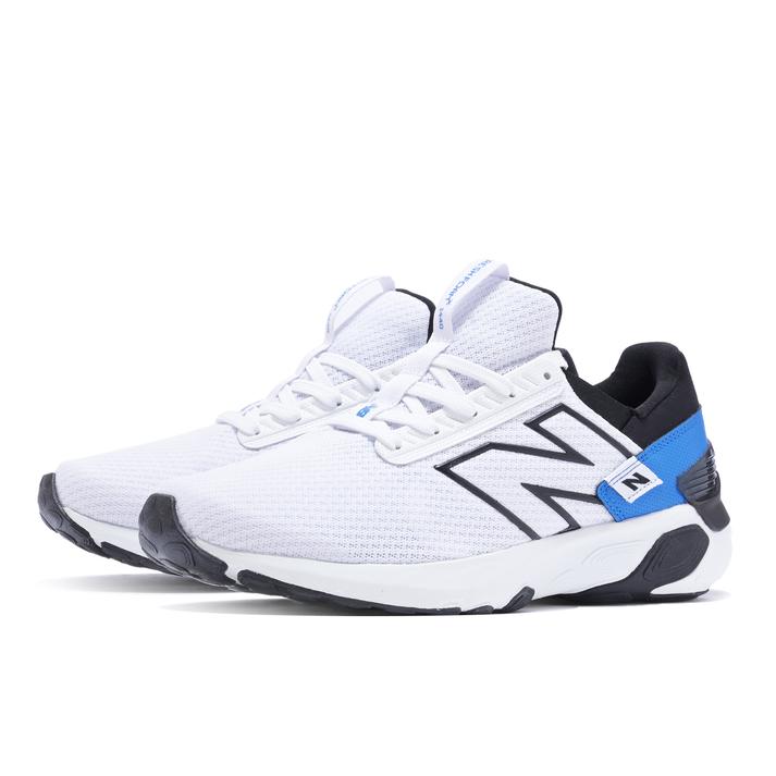楽天市場】【NEW BALANCE】 ニューバランス M1440LK1(2E) M1440