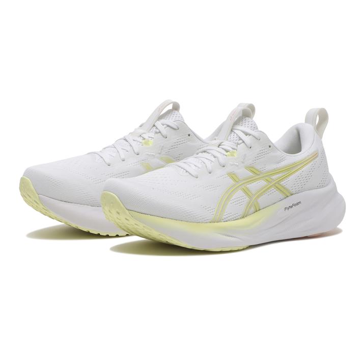 楽天市場】【ASICS】 アシックス GEL-PULSE 16 ゲルパルス 16 1011B962