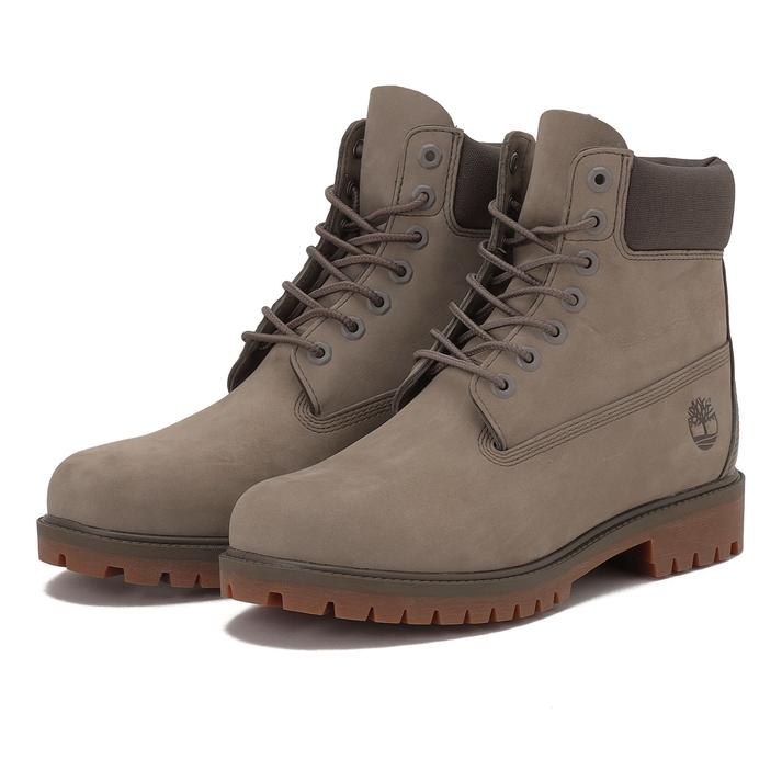 楽天市場】【Timberland】 ティンバーランド BASIC SINGLE MOC 楽天市場】【Timberland】 ティンバーランド BASIC SINGLE MOC