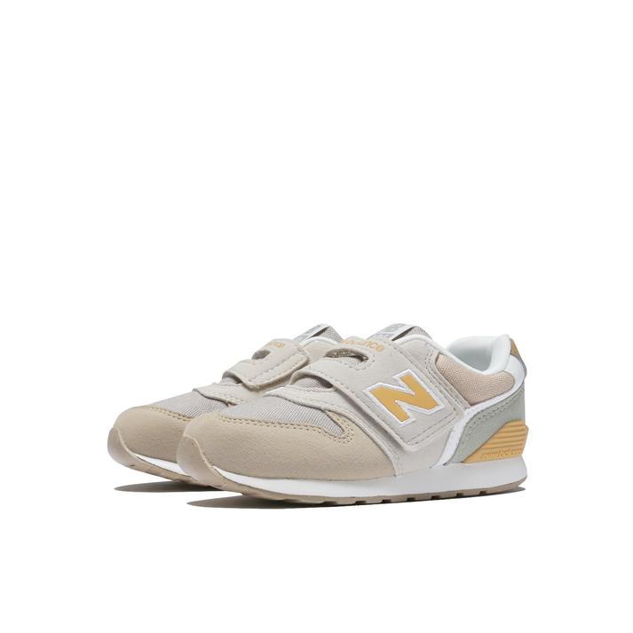 楽天市場】【NEW BALANCE】 ニューバランス WL574COR(B) WL574