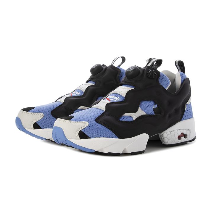 楽天市場】【REEBOK】 リーボック INSTAPUMP FURY 94 WINTER 楽天市場】【REEBOK】 リーボック INSTAPUMP FURY 94 WINTER
