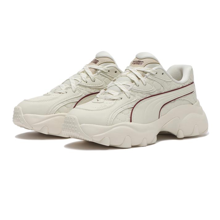 楽天市場】レディース 【ADIDAS】 アディダス OZGAIA W
