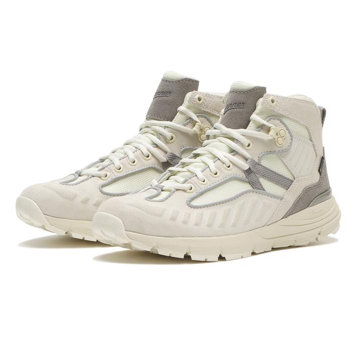 【DANNER】 ダナー FULLBORE MID GTX 34267｜ABC-MART店