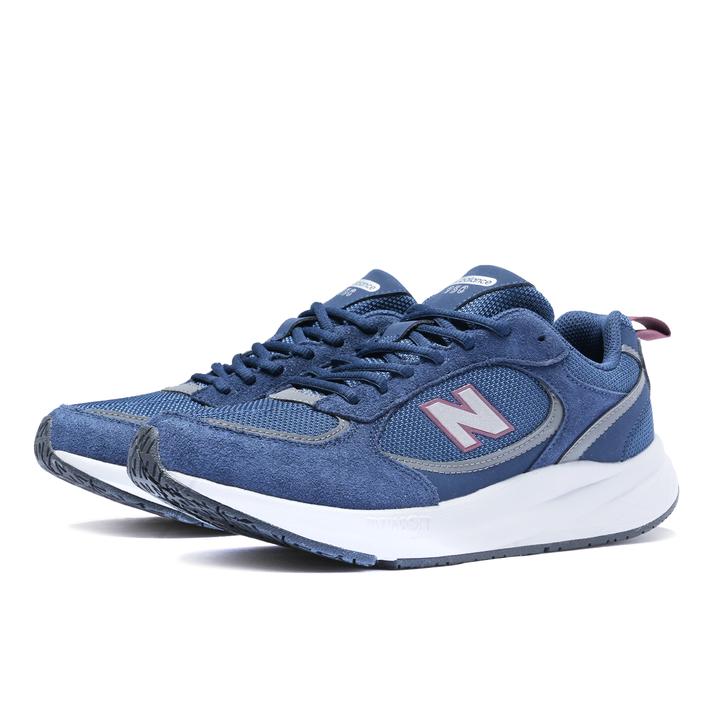楽天市場】【NEW BALANCE】 ニューバランス UA950CA1(2E) UA950