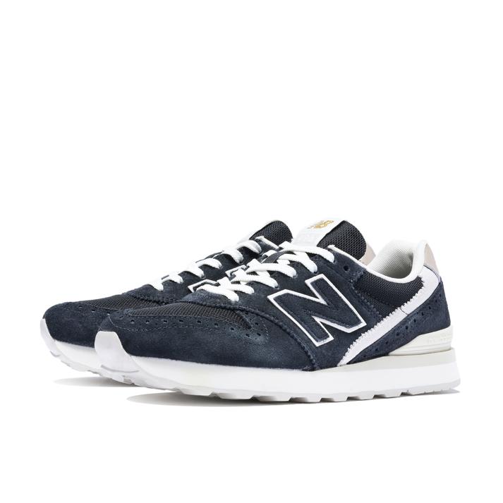 NEW BALANCE ニューバランス UA800SA1（2E） New Balance NEW BALANCE ニューバランス UA800SA1(2E) UA800