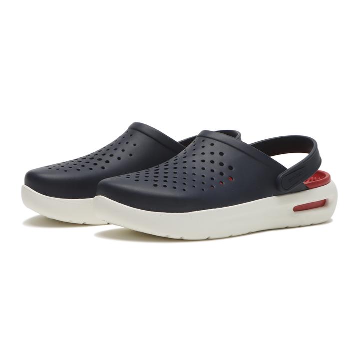 CONVERSE WATER REPELLENT SERIES