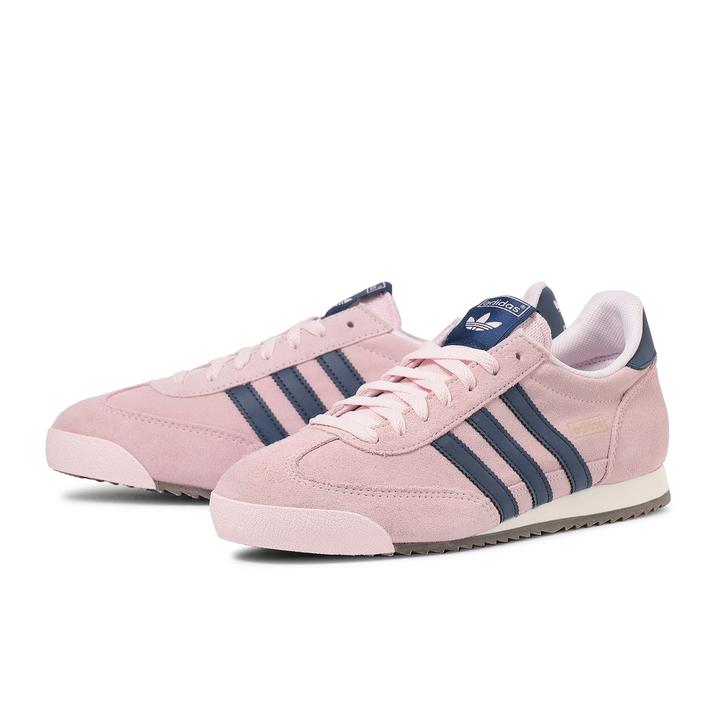 やまあ 楽天市場】【ADIDAS】 アディダス ZX 700 ZX 700 G63499 : ABC