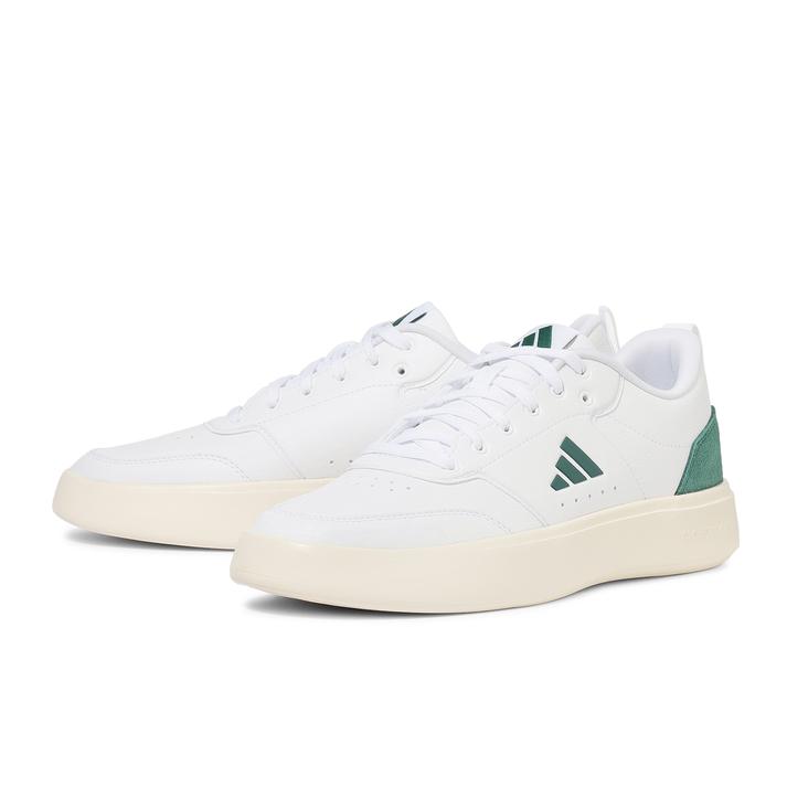 楽天市場】【ADIDAS】 アディダス BREAK START ブレイクスタート