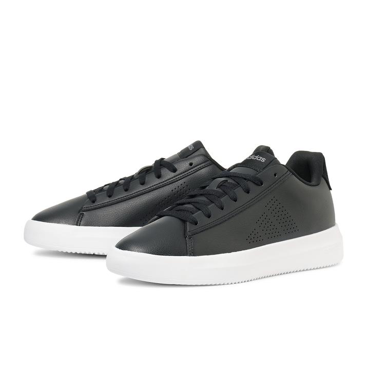 楽天市場】【ADIDAS】 アディダス PARK ST LITE パーク ST