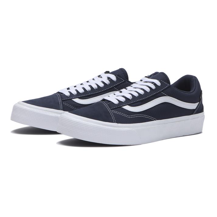 【VANS】 ヴァンズ OLD SKOOL GORE-TEX オールドスクール ゴアテックス VN0009QGNWD