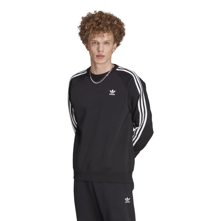 楽天市場】【adidas】 アディダス W FBIRD LOOSE TT アウター
