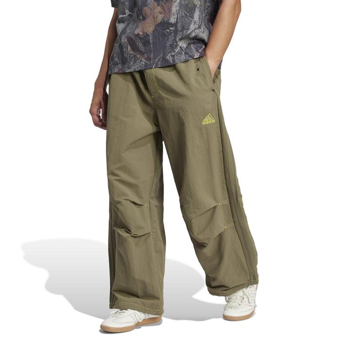 完売必須 早い者勝ち adidas CARGO PT STREET ロングパンツ adidas パンツ アディダス W CARGO PT(STREET) ロングパンツ
