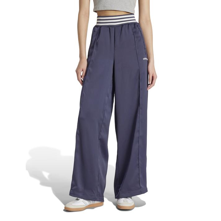 楽天市場】レディース 【adidas】 アディダス W WL PANTS(SC